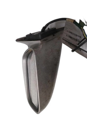 Solara Left Side Door Mirror Assembly 1999-2003