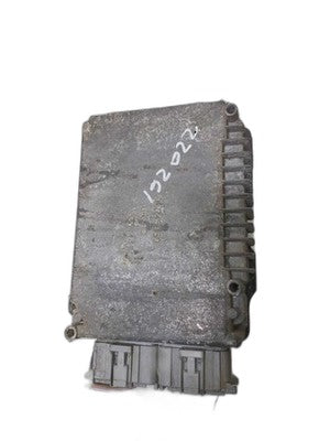 Town & Country Dodge Caravan Engine Control Module ECU 590-07533