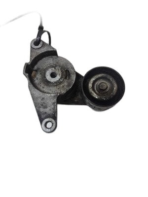 2009 Outlook Engine Belt Tensioner