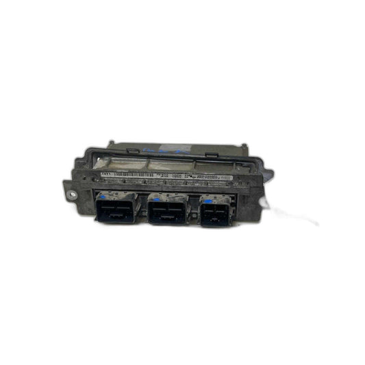 Engine/motor Brain Box FORD EDGE 11 12 13 ID BT4A-ATB See Pics