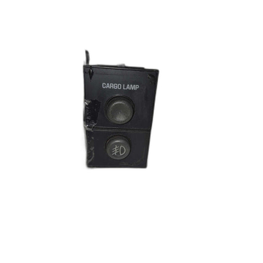 Misc. Electrical Switch CHEVY SILVERADO 1500 01