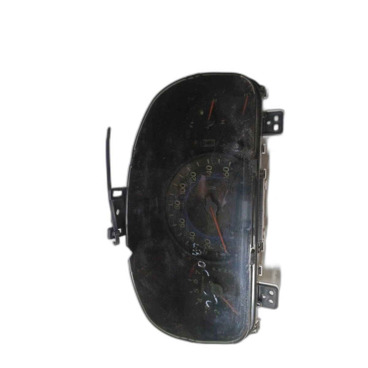 Speedometer HONDA ODYSSEY 05 06 07 08 09 10 See Pics for Imperfections