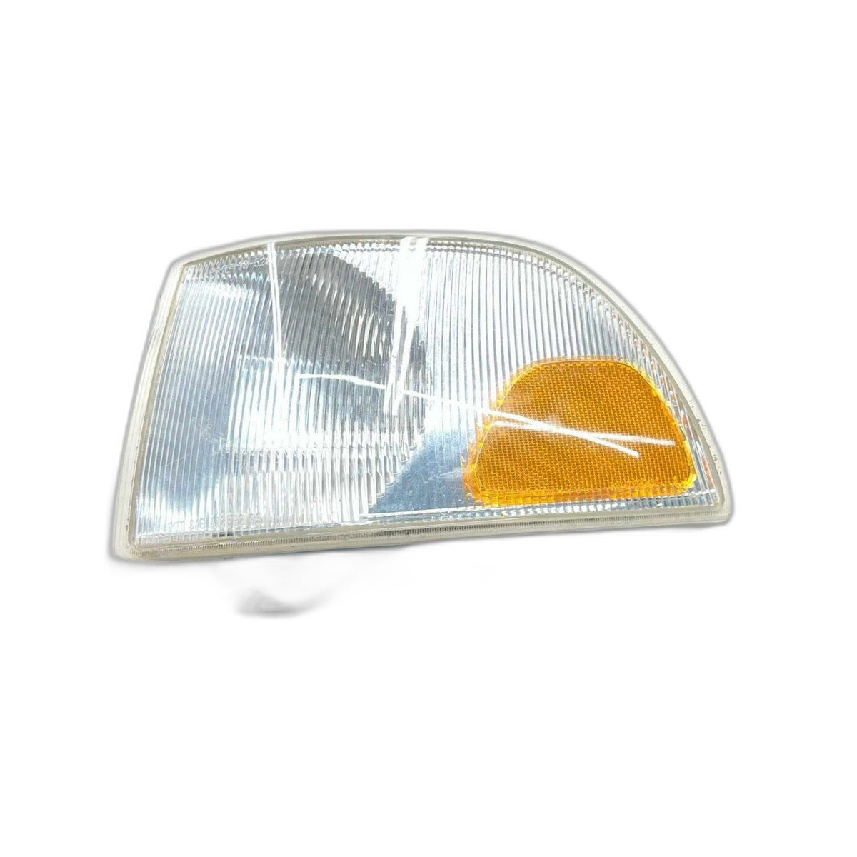 Fog/mark/park/turn Light/lamp VOLVO 70 SERIES Left 98-04 See Pics