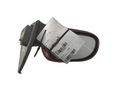 Forenza Left Side View Mirror Assembly 2004-2008