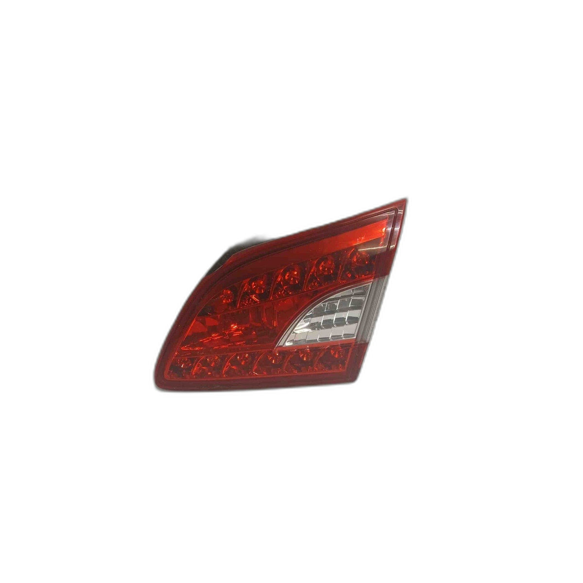 Tail Light Assembly NISSAN SENTRA Right 13 14 15 See Pics for Imperfections