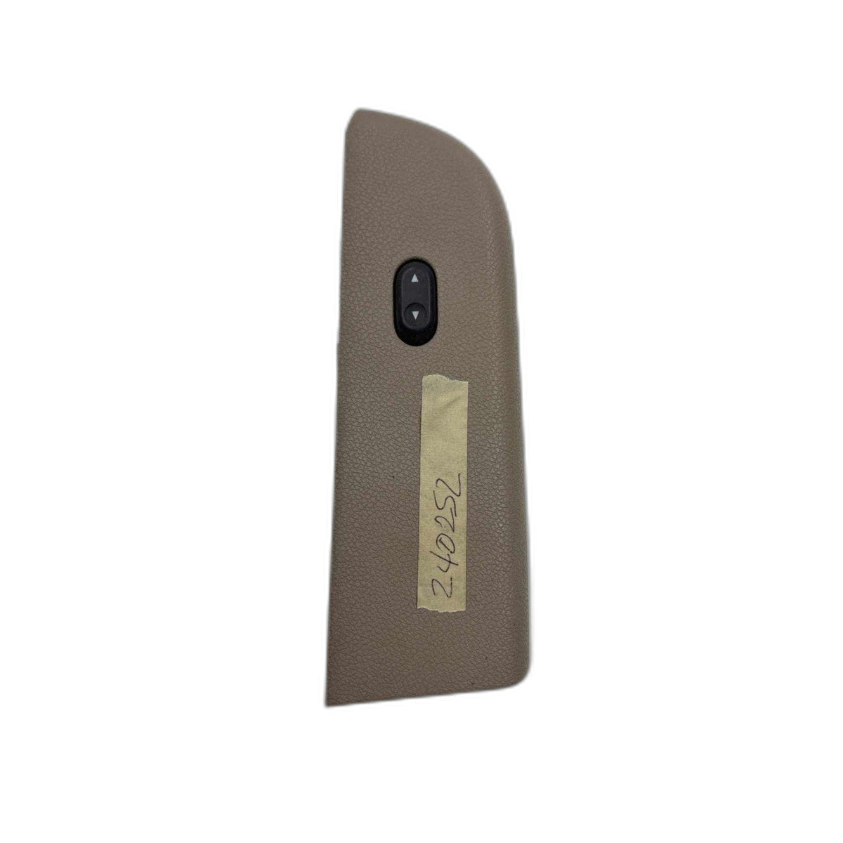 Door Switch Rear FORD EXPEDITION 03 OEM Beige See Pics for Impefections