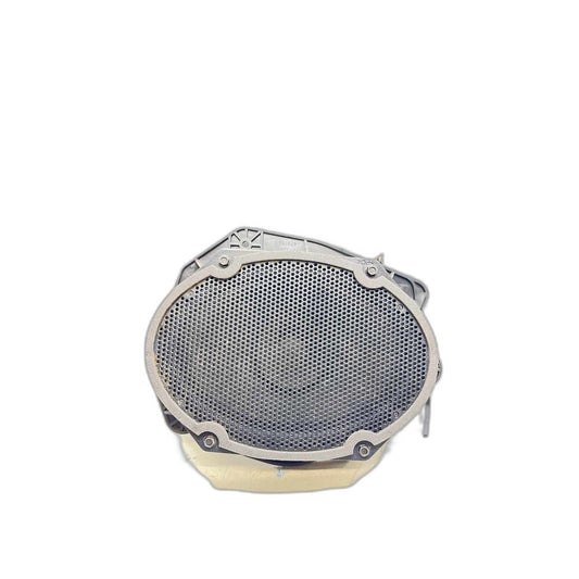 Speaker FORD TAURUS 13