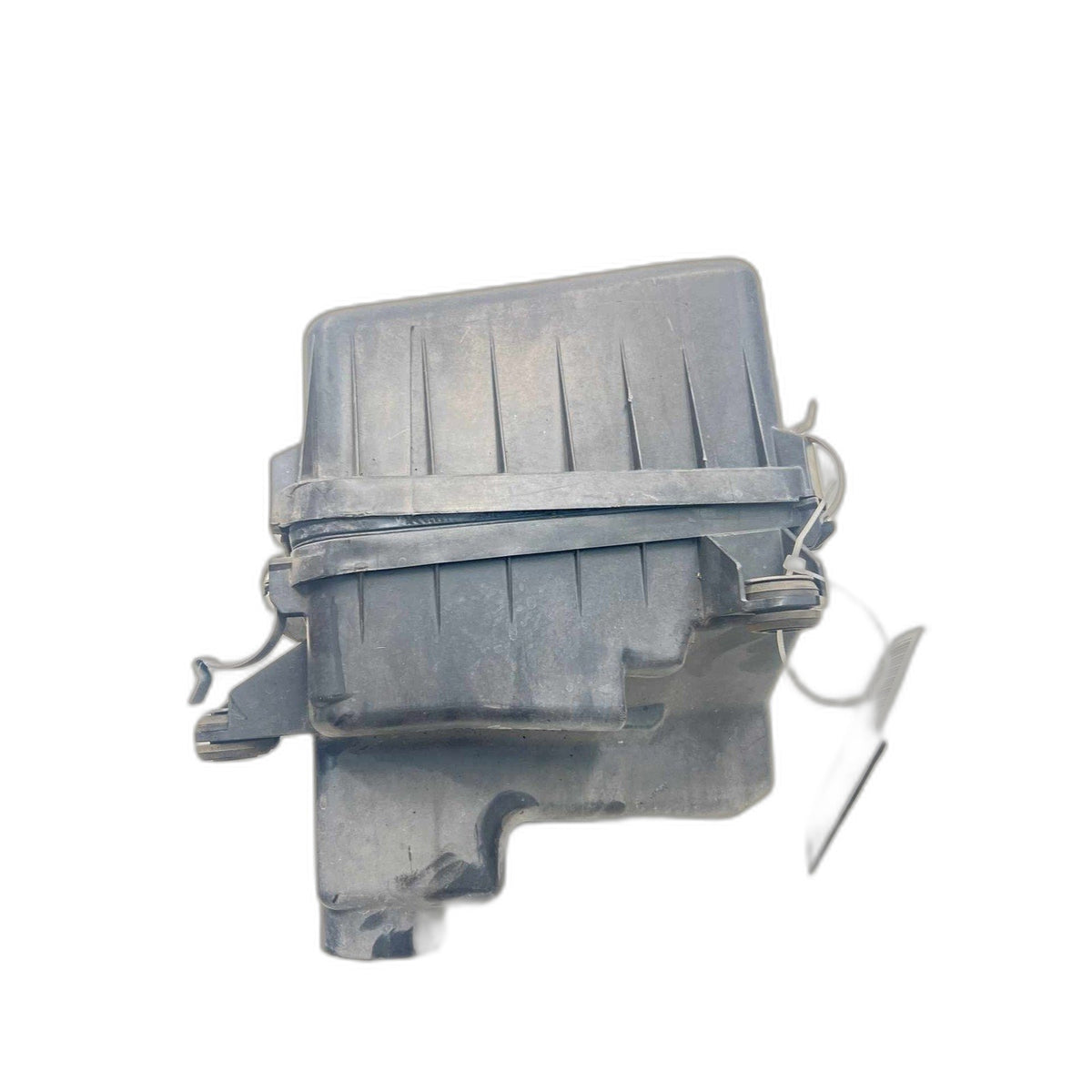 Air Cleaner MITSUBISHI ECLIPSE 00-05 See Pics 2.4L