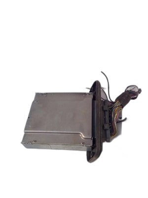 Ford Taurus Engine Control Module (ECM/ECU) 2005-2007