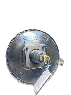Camry Power Brake Booster (2002-2006)