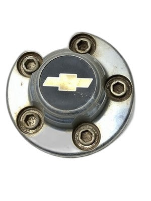 1994 Chevrolet Pickup 1500 Wheel Center Cap - Genuine GM Part