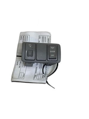 Misc. Electrical Switch for 2008 Kia Sedona
