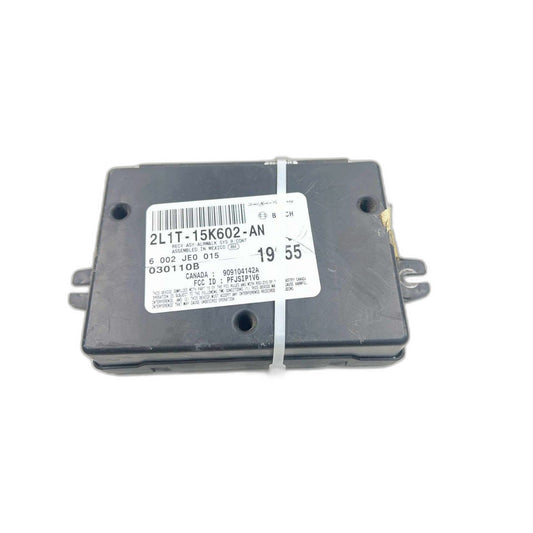 Chassis Brain Box FORD EXPEDITION 03 04 See Pics
