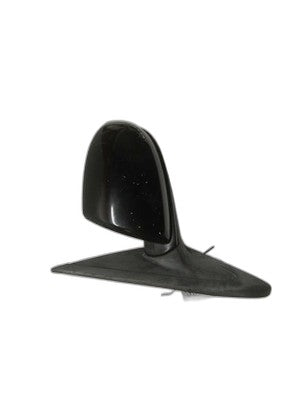 3 Left Side Door Mirror Assembly (2010-2013)