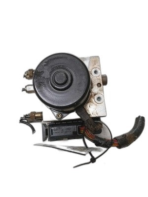 Anti-lock Brake Parts Audi Explorer 95-97 ABS Pump Module