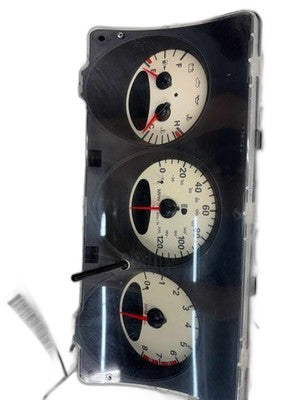 Xterra Instrument Cluster Gauge Assembly (2005-2008)