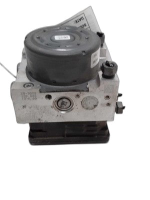 Ford Fusion ABS Anti-Lock Brake Pump Module Assembly 2019-2020 OEM