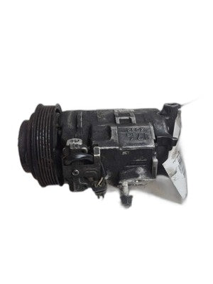 Dodge Magnum 2007-2008 A/C Air Conditioning Compressor