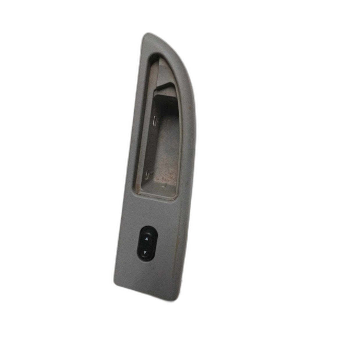 Door Switch Rear DODGE MAGNUM 05