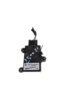 TRW Chassis Control Module 20890204 For 2008-2013 Chevy Impala