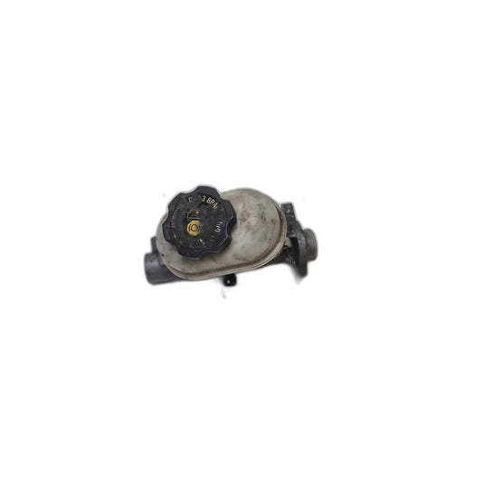 Master Cylinder CHEVY CAVALIER 00 01 02 03 04 05
