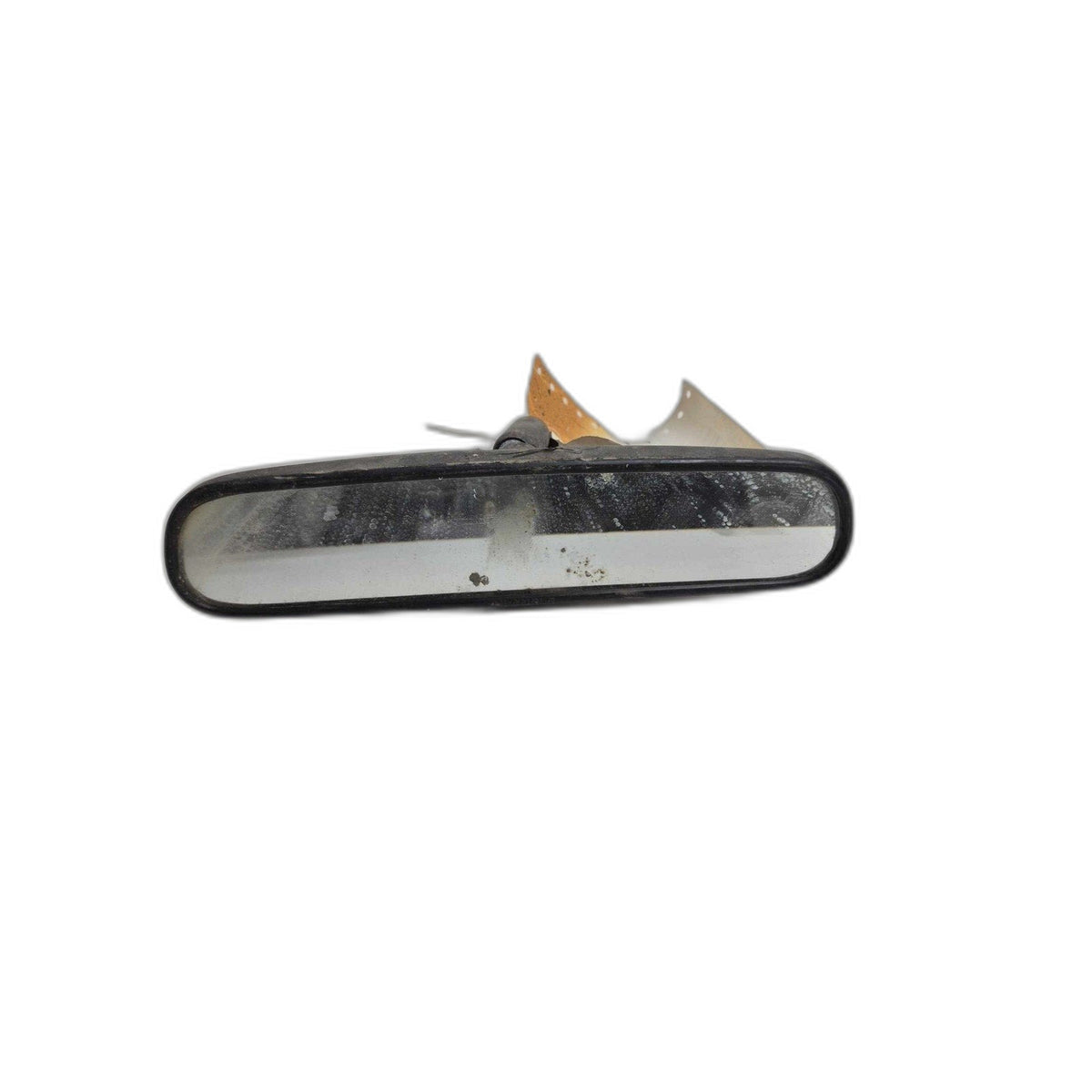 Rear View Mirror GMC PICKUP 1500 93