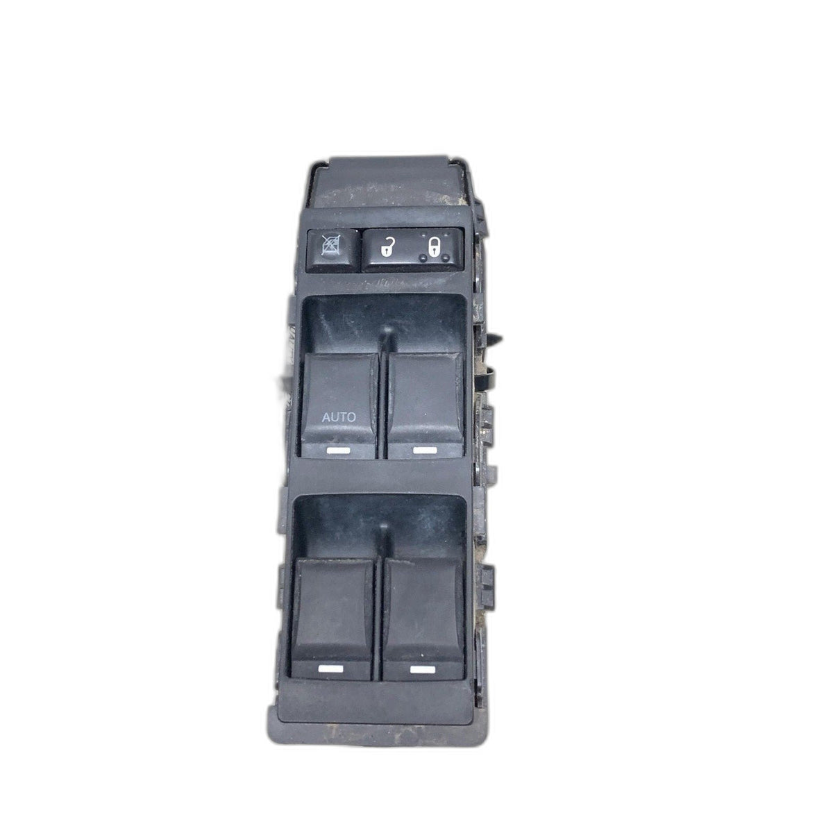 Door Switch Front CHRYSLER 300 07 08 09 10