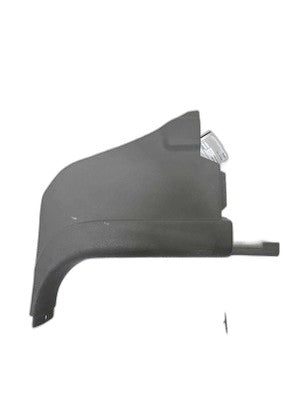 1996 Chevy Pickup 1500 Engine Control Module (ECM) Brain Box