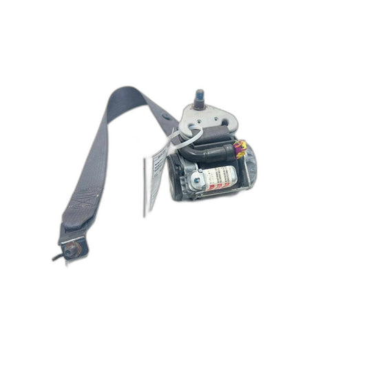 Front Seat Belt SATURN AURA 07 08 See Pics