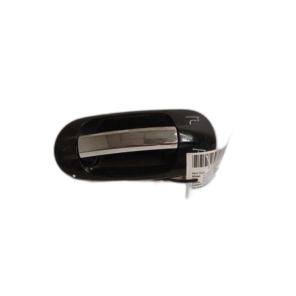 Outside Door Handle FORD EXPEDITION Right 2003-16 See Pics
