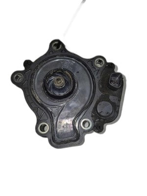 Genuine Prius Electric Coolant Pump (2010-2011)