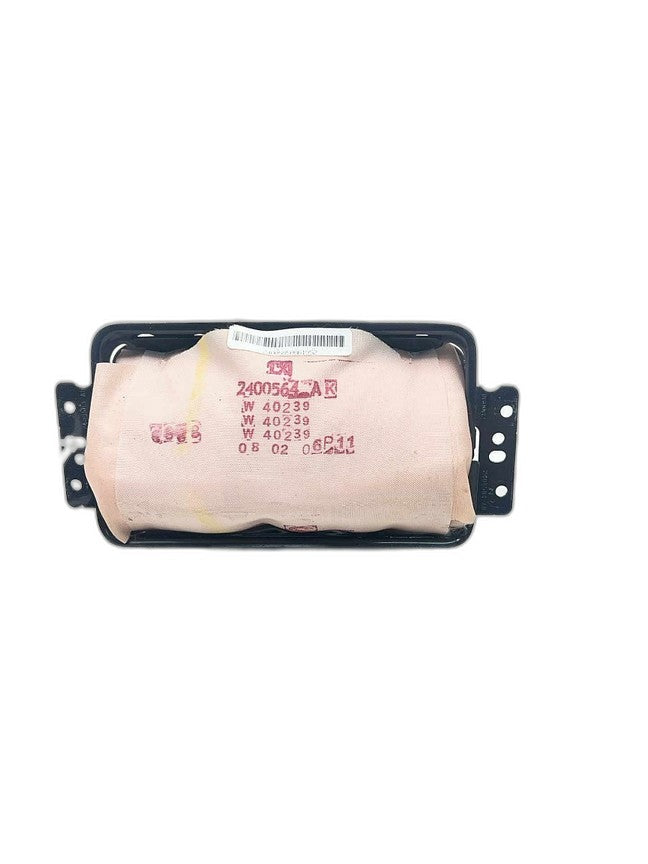 2006 Chrysler 300 Front Passenger Dash Air Bag