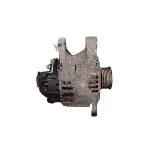 Alternator HYUNDAI SANTA FE 01 02 03 04 05 06