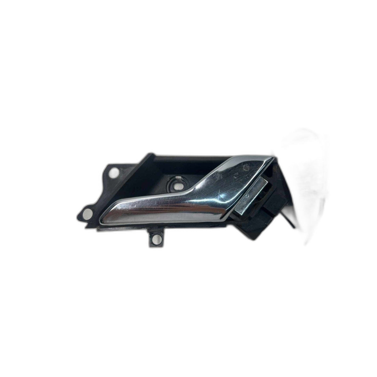 Inside Door Handle SATURN VUE 10 See Pics