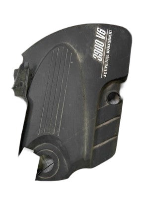 General Motors 3900 V6 Active Fuel Management Engine Cover - Chevy Impala