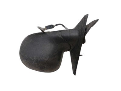 1994-2001 Ram Driver Side Manual Towing Mirror