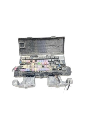 F-150 Engine Fuse Box Relay Module 2011-2014