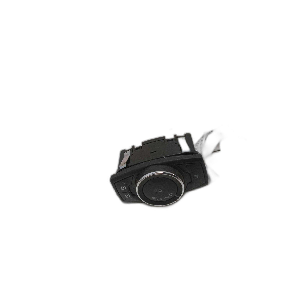 Auto Headlamp Dimmer FORD ESCAPE 13