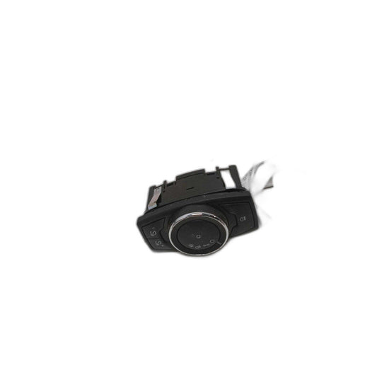 Auto Headlamp Dimmer FORD ESCAPE 13