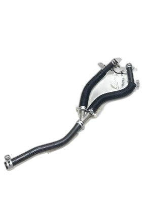 Dorman OE Solutions Heater Hose Assembly 626-315HP for Dodge Caravan