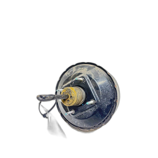 Power Brake Booster CHEVY CAPTIVA 12 13 14 15 Master Clyinder Sold Separate