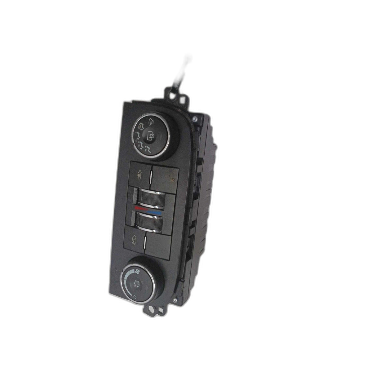 Heater A/c Control CHEVY IMPALA 06 07 08 09 10 11