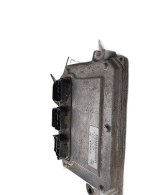 BOSCH Pilot Engine Control Module (ECM/ECU) 37820-R70-A14