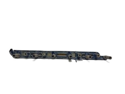Grand Cherokee 1999 Ignition Coil Pack Rail Assembly 4.0L