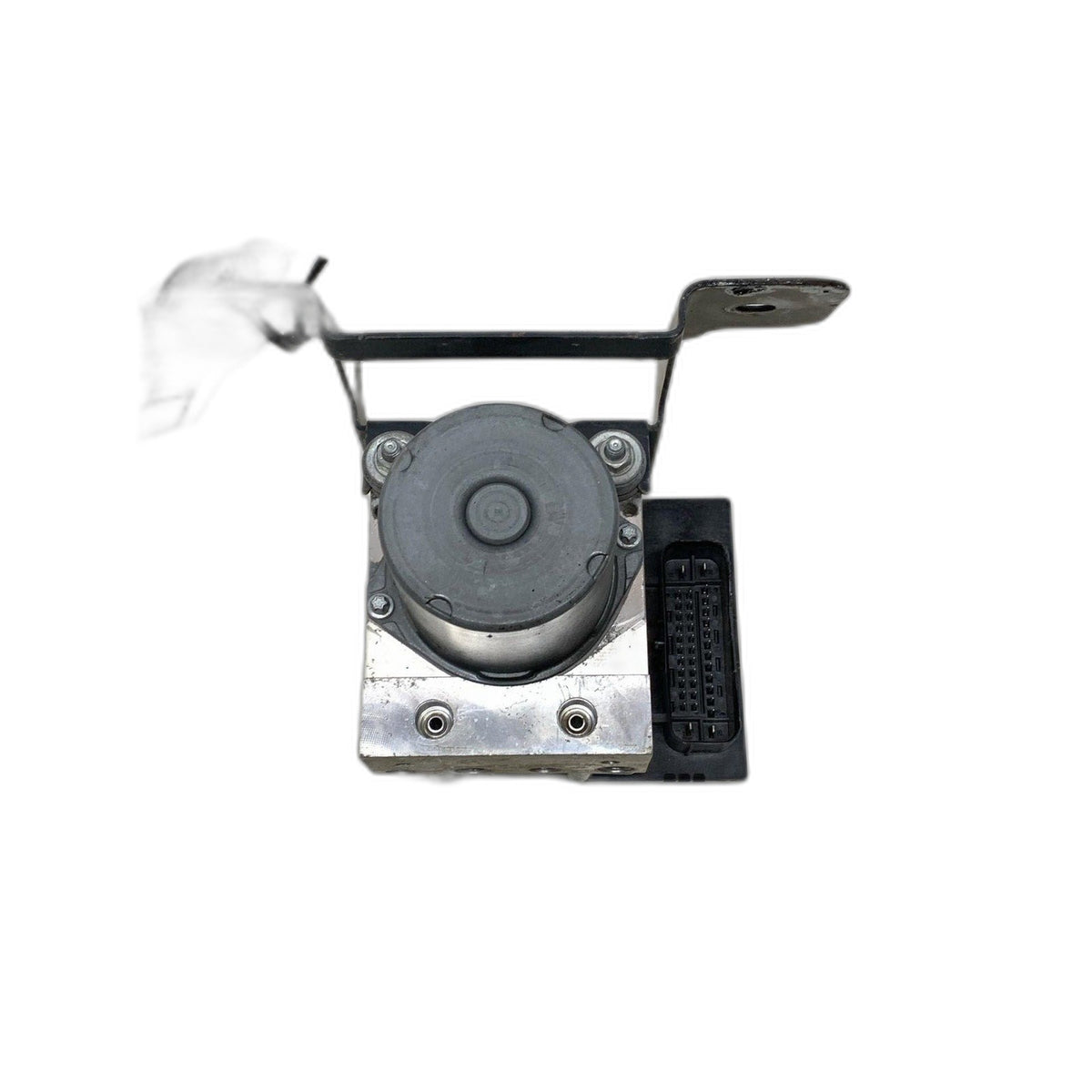 Anti-lock Brake Parts CHEVY SILVERADO 1500 99 00 01 02