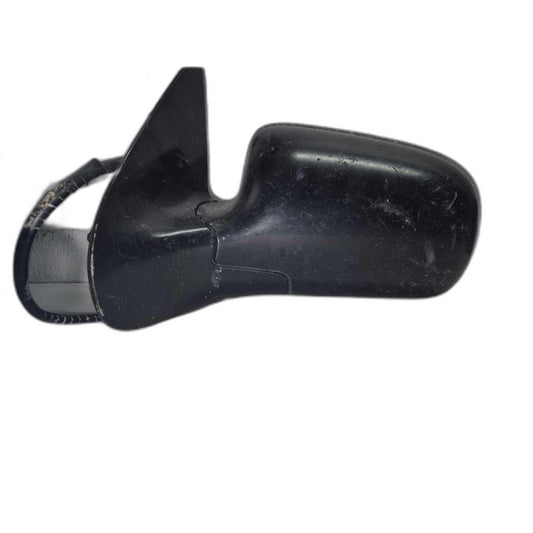 Door Mirror CHEVY UPLANDER Left 05 06 07 08 09 See Pics