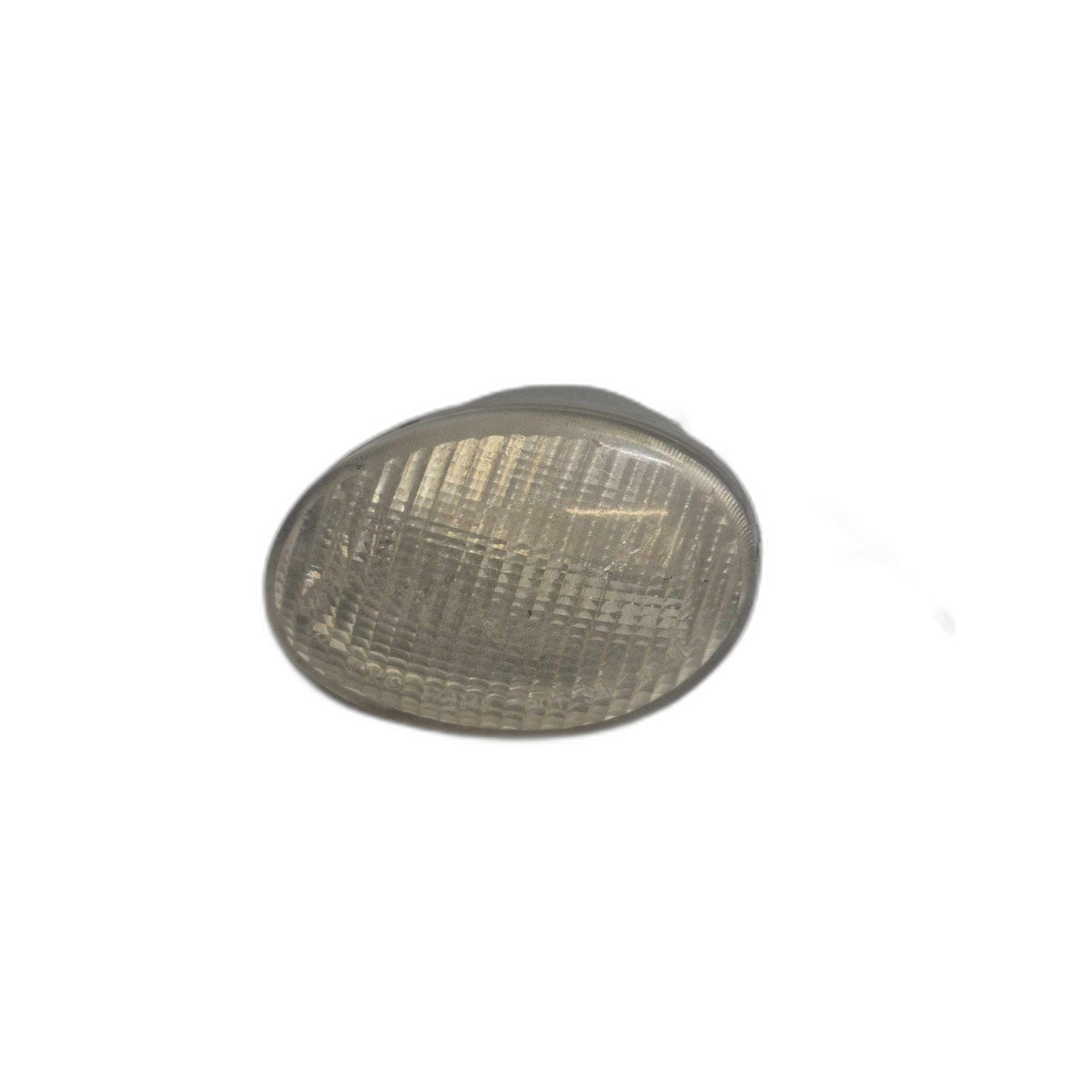 Fog/mark/park/turn Light/lamp FORD TAURUS Left 96 97