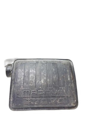Ram 1500 4.7L V8 Magnum Air Cleaner Intake Box Assembly