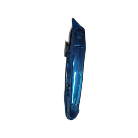 Outside Door Handle CHEVY SILVERADO 1500 Left 99 00 01 02 03 04 05 06 07