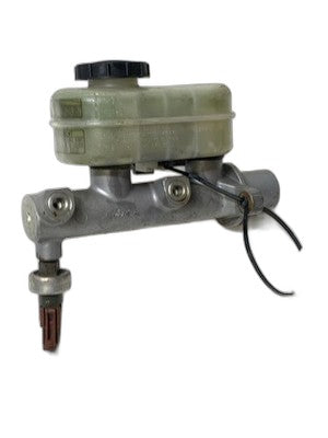 Windstar Brake Master Cylinder Reservoir 1999-2003